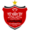 원정팀 페르세폴리스 FC 아이콘